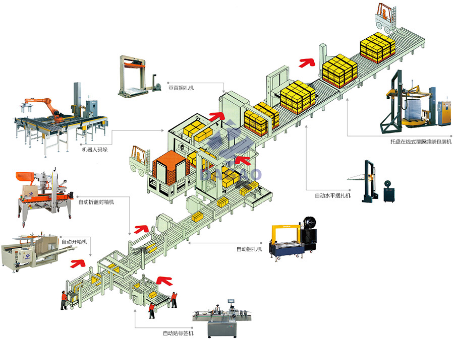 1676962260606059.jpg ePyExc1uTF676DbfQxmEaA.jpg