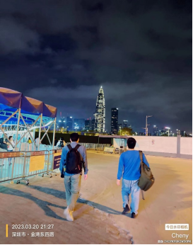 1680933246100319.png image.png