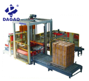 1684220053893210.png image.png