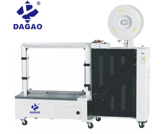 1684220156643669.png image.png