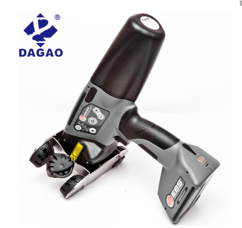 傳統印刷機與噴碼機的區別？