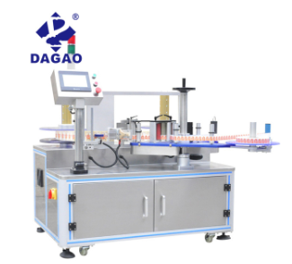 傳統印刷機與噴碼機的區別？