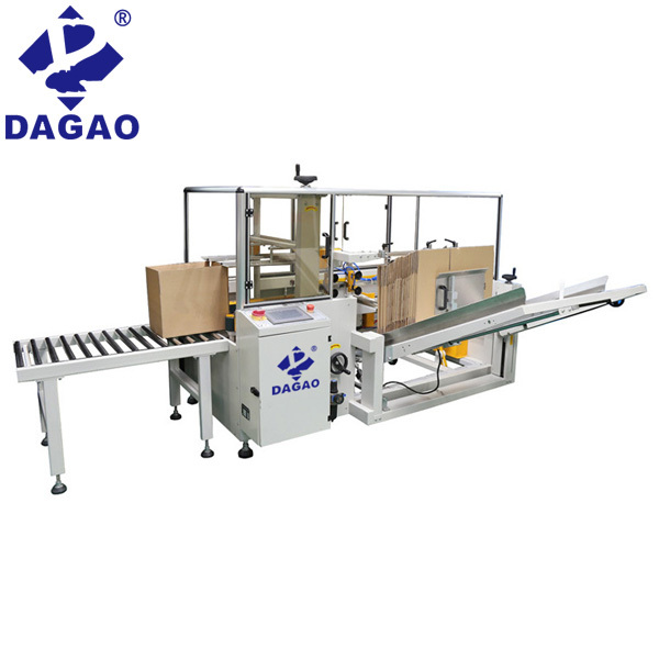 1717659253127718.jpg 413.jpg