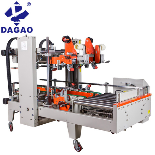 產品/image/4d719727-32d1-409c-8fdf-3158267aa0fd